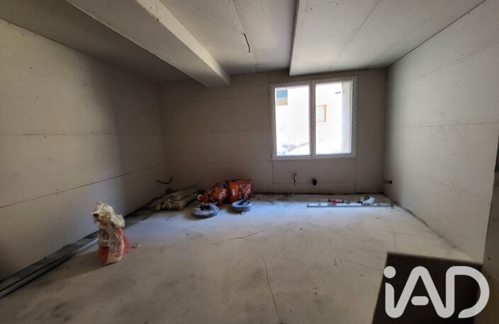 Vente Maison de village 3 pièces — photo 4
