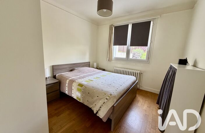 Vente Maison/villa 6 pièces — photo 4