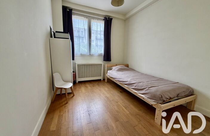 Vente Maison/villa 6 pièces — photo 5