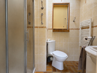 Vente Maison de ville 4 pièces — photo 3