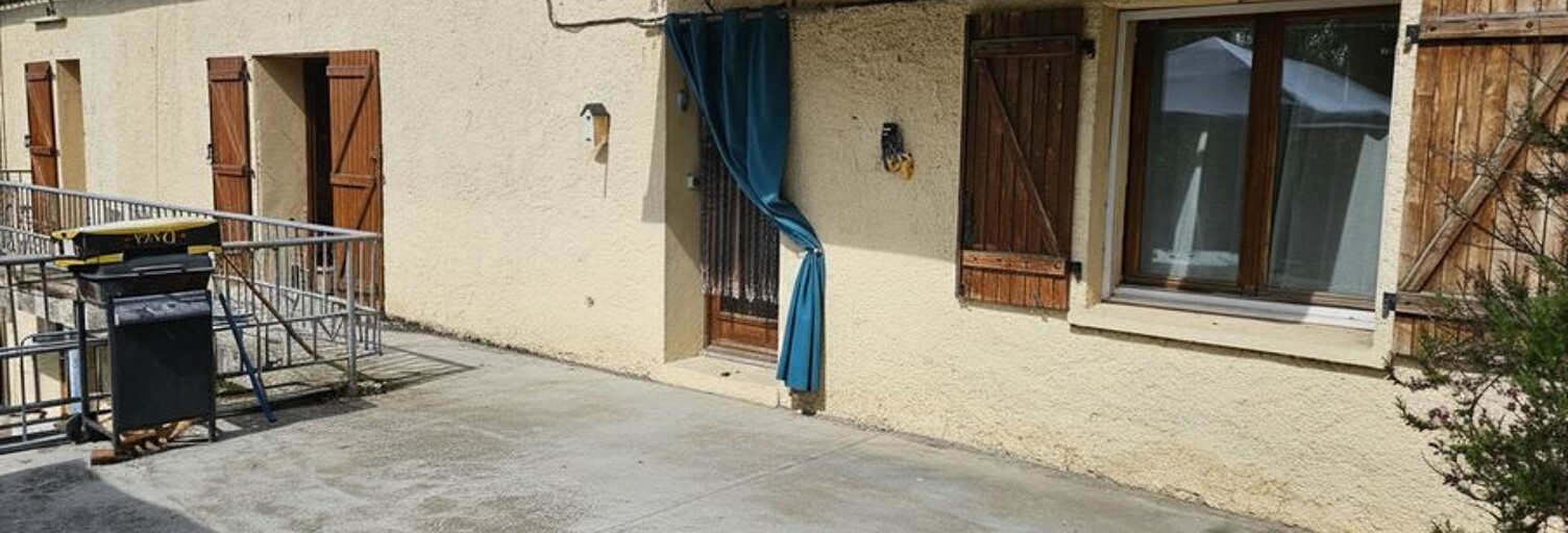 Photo N° 2