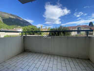 MAGNIFIQUE T1 MEUBLE DANS COPROPRIETE DE STANDING — photo 2