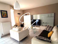 Agréable appartement duplex — photo 3