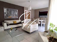Agréable appartement duplex — photo 4