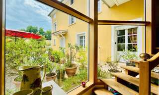 Maison 10 Pièces 345 m² à vendre à Hauterives (26390)