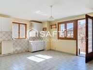 Maison avec terrain, box et potentiel — photo 4