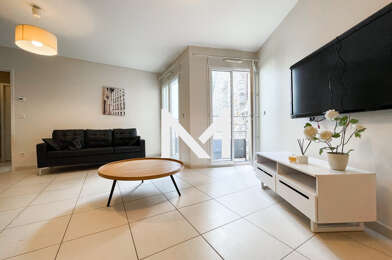 Appartement 2 pièces 199000 €