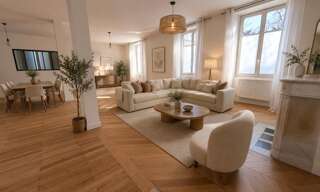 Maison 7 Pièces 300 m² à vendre à Orléans (45000)