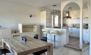 Appartement 2 Pièces 61 m² à vendre à Annecy (74940)