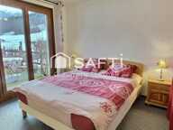 T2 de 36m2 avec jardin privatif — photo 4