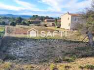 Beau terrain à bâtir à Saint-Saturnin-lès-Apt — photo 3