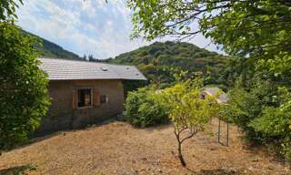 Maison 4 Pièces 122 m² à vendre à Mélagues (12360)