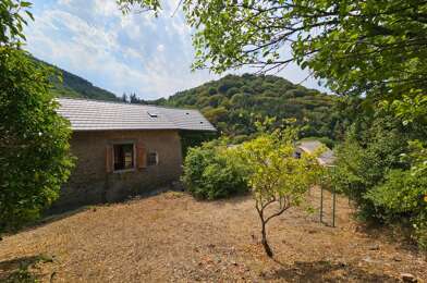 Maison 4 pièces 95000 €