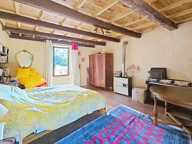 Maison de village avec garage, atelier, jardin — photo 4