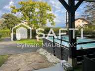 Maison familiale — photo 2
