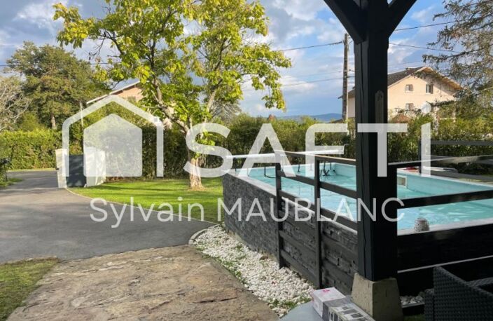 Maison familiale — photo 2