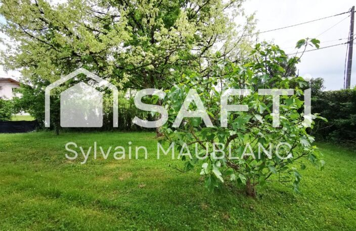 Maison familiale — photo 3
