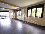 Maison familiale — photo 4