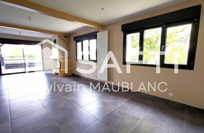 Maison familiale — photo 4