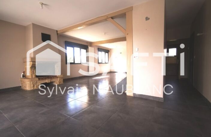 Maison familiale — photo 5