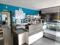 Friterie  Snacking avec belle notoriété à Petite-Synthe — photo 3
