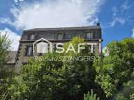 INVESTISSEURS  BÂTISSE DE CARACTÈRE À FORT POTENTIEL AU CUR D'UN SECTEUR TOURISTIQUE — photo 3