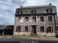INVESTISSEURS  BÂTISSE DE CARACTÈRE À FORT POTENTIEL AU CUR D'UN SECTEUR TOURISTIQUE — photo 4