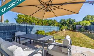 Maison 5 Pièces 122 m² à vendre à Zoufftgen (57330)