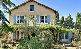 Maison 7 Pièces 174 m² à vendre à Pernes-les-Fontaines (84210)