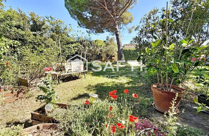 Maison + Studio: 174 m² + terrain de 1100 m² — photo 4