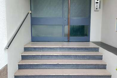 Appartement 6 pièces 143000 €
