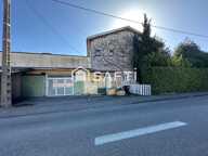 Fort Potentiel - Dépendance 215m2 - Projet Investisseur/Pro — photo 2