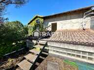 Fort Potentiel - Dépendance 215m2 - Projet Investisseur/Pro — photo 3