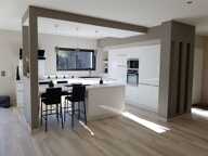 Maison à étage de 117 m² avec 3 chambres à Airion — photo 2