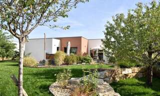 Maison 4 Pièces 125 m² à vendre à Givry (71640)