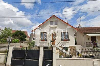Maison 3 pièces 364000 €