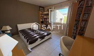 Maison 6 Pièces 150 m² à vendre à Garéoult (83136)