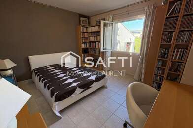 Maison 6 pièces 650000 €