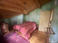 Venez découvrir ce magnifique chalet de 146m2 dans un cadre de rève. — photo 3