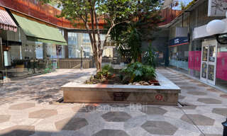 Commerce  22 m² à vendre à Antibes (06600)