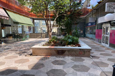 Commerce  108999 €