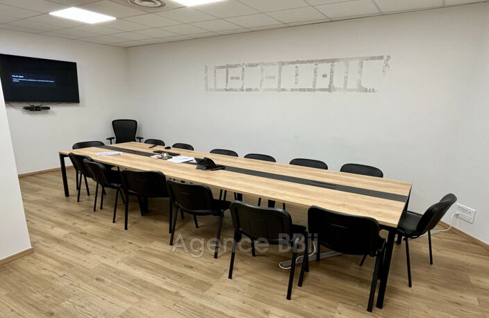 professionnel — photo 2