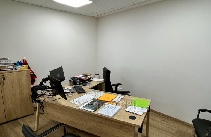 professionnel — photo 4