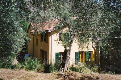 Maison 5 pièces 248099 €