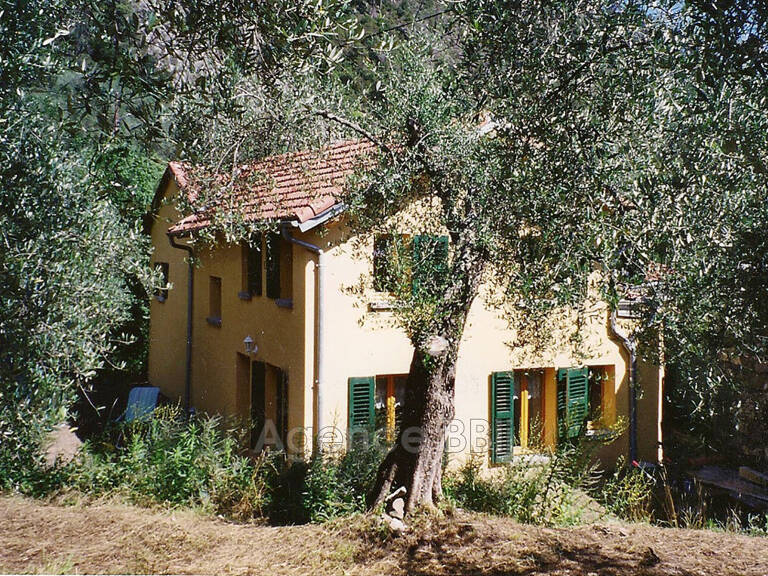 vente maison 5 Pièce(s) — photo 1