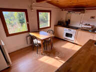 vente maison 5 Pièce(s) — photo 2