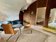 vente maison 5 Pièce(s) — photo 3