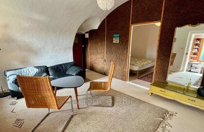 vente maison 5 Pièce(s) — photo 3