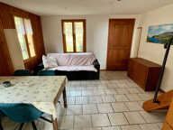vente maison 5 Pièce(s) — photo 4