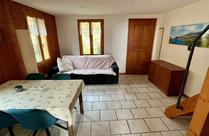 vente maison 5 Pièce(s) — photo 4